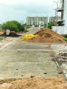 Image of 1572 Sq.ft Residential Plot / Land for sale in Gotal Pajri, Nagpur for Rs. 6200000