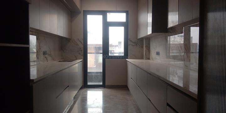 Big Block Builder Floor Main Image 1