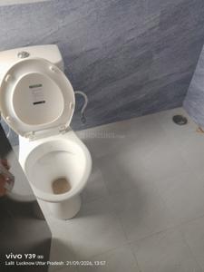 Image of 2300 Sq.ft 3.5 BHK Apartment / Flat for sale in UP Awas Everest Enclave, Sarojini Nagar, Lucknow for Rs. 21000000