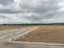 Heritage Farms Plot View 2