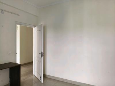 Bedroom Image of 3250 Sq.ft 4.5 BHK Apartment / Flat for sale in CGHS Aviation Heights, Sector 52 Gurgaon for Rs. 35500000
