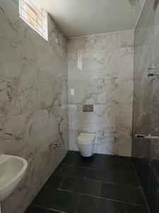Image of 1300 Sq.ft 3 BHK Independent House for sale in Kamal Vihar, Raipur for Rs. 5265000