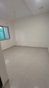 Bedroom Image of 1200 Sq.ft 2 BHK Apartment / Flat for sale in Jay Somnath Palace 2, Beltarodi Nagpur for Rs. 5500000