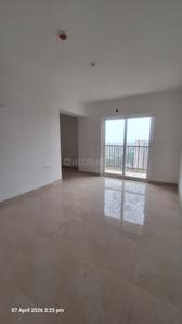 Hall Image of 1152 Sq.ft 3 BHK Apartment / Flat for sale in ABA Coco County, Noida Extension Greater Noida for Rs. 13000000
