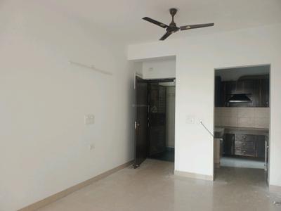 Living Room Image of 1206 Sq.ft 3 BHK Apartment / Flat for sale in ABA Cherry County, Noida Extension Greater Noida for Rs. 13000000