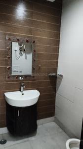 Image of 3600 Sq.ft 4 BHK Builder Floor for rent in Sukhdev Vihar, New Delhi for Rs. 130000
