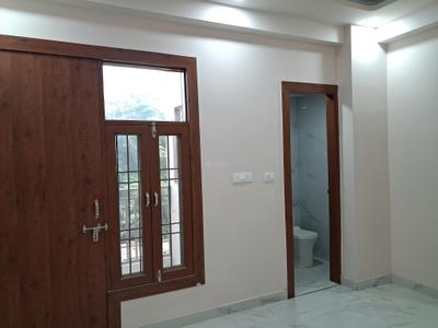 Bedroom Image of 1150 Sq.ft 2 BHK Apartment / Flat for sale in JMD Rose Valley, Sector 73 Noida for Rs. 4650000