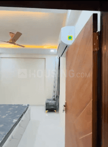 Image of 1800 Sq.ft 3 BHK Apartment / Flat for rent in Manyawas, Jaipur for Rs. 38000