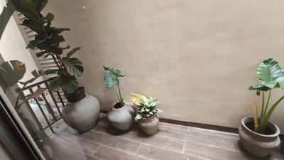 Image of 3900 Sq.ft 4 BHK Villa for sale in DRK Bellagio, Margondanahalli, Bengaluru for Rs. 30900000