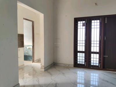 Living Room Image of 1908 Sq.ft 3 BHK Apartment / Flat for sale in Navins Starwood Towers 2, Kovilambakkam Chennai for Rs. 15900000