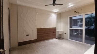 Bedroom Image of 2800 Sq.ft 5 BHK Builder Floor for sale in Indirapuram Ghaziabad for Rs. 38000000