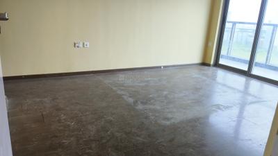 Bedroom Image of 1600 Sq.ft 3 BHK Apartment / Flat for sale in Paras Dews, Sector 106 Gurgaon for Rs. 16900000