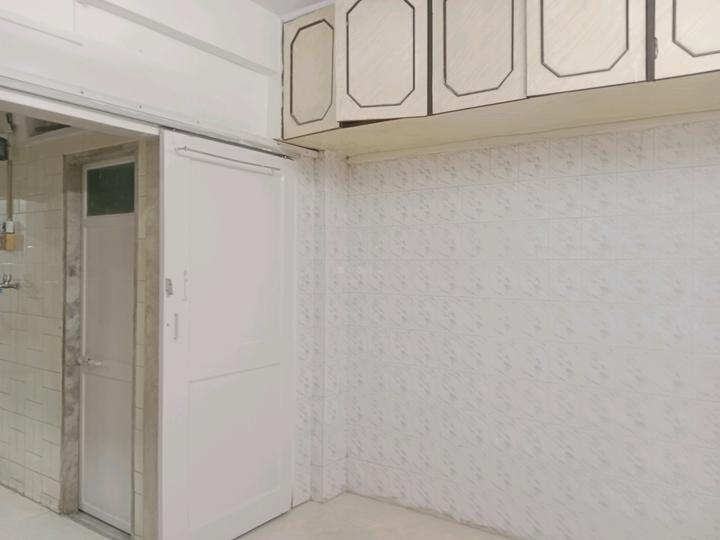 Green Valey Anandnagre dahisar east Bedroom 1