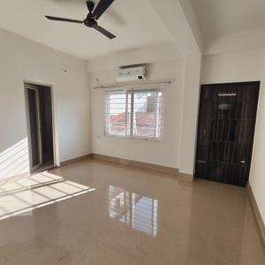 2 BHK Independent House
