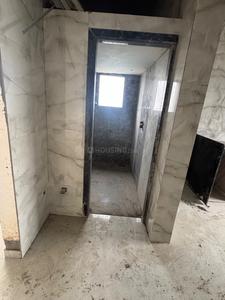 Hall Image of 635 Sq.ft 1 BHK Apartment / Flat for sale in Dombivli West Thane for Rs. 4250000