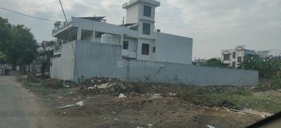 Image of 5783 Sq.ft Residential Plot / Land for sale in Ashiyana, Lucknow for Rs. 40500000
