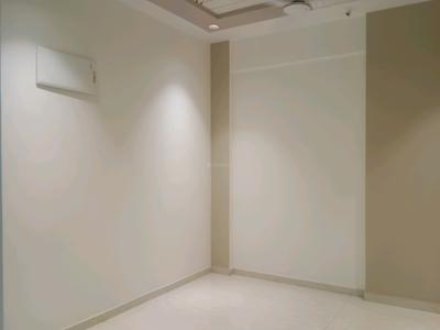 Living Room Image of 850 Sq.ft 2 BHK Apartment / Flat for sale in Sneh Serene, Dombivli West Thane for Rs. 6900000
