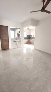4 BHK Flat