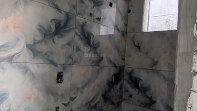 Image of 1333 Sq.ft 3 BHK Apartment / Flat for sale in Ramamurthy Nagar, Bengaluru for Rs. 8326000