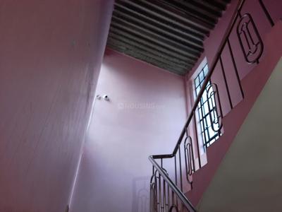 Image of 1388 Sq.ft 3 BHK Independent House for rent in Ganpathi Nagar, Varanasi for Rs. 19000