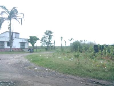 Image of 1440 Sq.ft Residential Plot / Land for sale in Sweepview Metroplex City, Bagpota, Kolkata for Rs. 850009