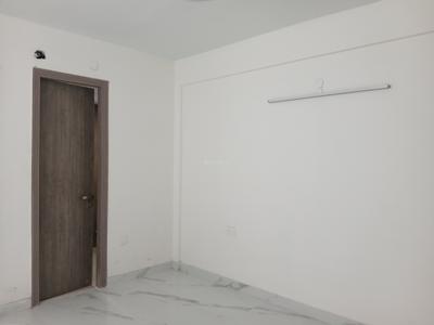 Bedroom Image of 1265 Sq.ft 2.5 BHK Apartment / Flat for sale in M3M Soulitude, Sector 89 Gurgaon for Rs. 13500000