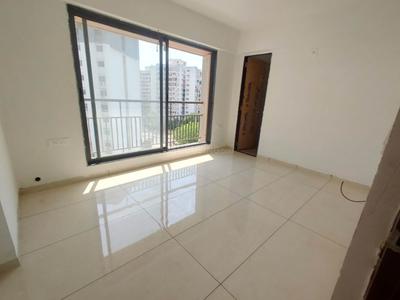 Bedroom Image of 1872 Sq.ft 3 BHK Apartment / Flat for sale in Shri Brahmani Vishakha Olivia, Chandkheda Ahmedabad for Rs. 8500000