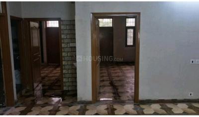 Hall Image of 1800 Sq.ft 2 BHK Independent House for rent in Chitrakoot Jaipur for Rs. 18000