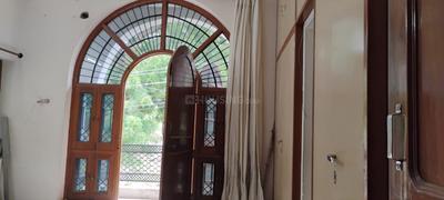 2 BHK Independent House