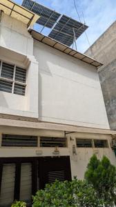Image of 1800 Sq.ft 4 BHK Duplex for sale in Thaltej, Ahmedabad for Rs. 19000000