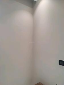 Servant Room Image of 2700 Sq.ft 4 BHK Builder Floor for sale in Sector 57 Gurgaon for Rs. 33000000