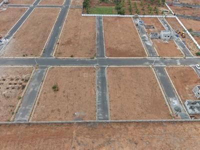 Image of 1000 Sq.ft Residential Plot / Land for sale in Sulur, Coimbatore for Rs. 1310000