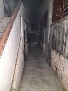 Image of 5185 Sq.ft 4 BHK Builder Floor for sale in Odhav, Ahmedabad for Rs. 12500000