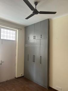 Bedroom Image of 2160 Sq.ft 3.5 BHK Builder Floor for sale in Sector 84 Gurgaon for Rs. 18000000