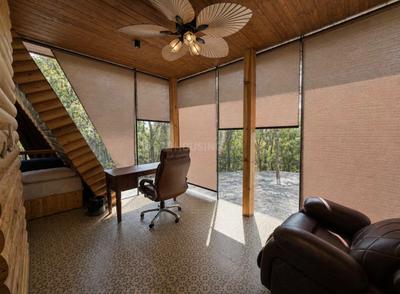 Balcony Image of 2000 Sq.ft 2 BHK Villa for sale in Mashobra Shimla for Rs. 15000000