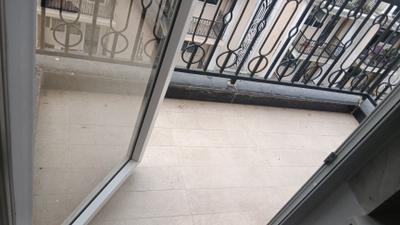 Image of 1000 Sq.ft 2 BHK Apartment / Flat for sale in Signature Global City 81, Sector 81, Gurgaon for Rs. 11000000