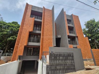 Image of 1827 Sq.ft 3 BHK Apartment / Flat for sale in Song Of Wind, Banashankari, Bengaluru for Rs. 22000000