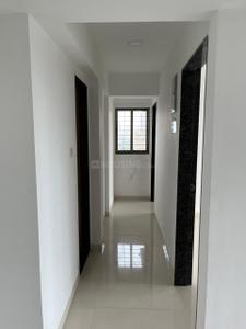Image of 950 Sq.ft 2 BHK Apartment / Flat for sale in 22 Dhuleva, Wadala, Mumbai for Rs. 33000000