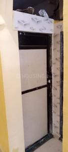 Image of 360 Sq.ft 1 RK Apartment / Flat for sale in Dombivli East, Thane for Rs. 1300000