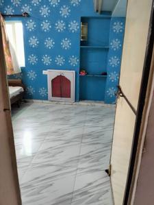 Bedroom Image of 990 Sq.ft 2 BHK Apartment / Flat for sale in Vejalpur Ahmedabad for Rs. 3321000