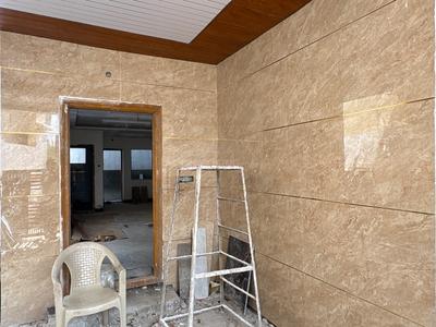 Image of 1620 Sq.ft 2 BHK Independent House for sale in Dammaiguda, Secunderabad for Rs. 12000000