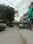 Sector 31 Main Image 1