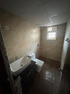 Image of 1700 Sq.ft 3 BHK Apartment / Flat for rent in Cox Town, Bengaluru for Rs. 75000