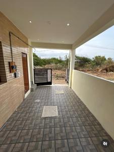 Image of 2200 Sq.ft 4 BHK Independent House for sale in Mahadev Vihar, Old Dhamtari Road, Raipur for Rs. 7050000