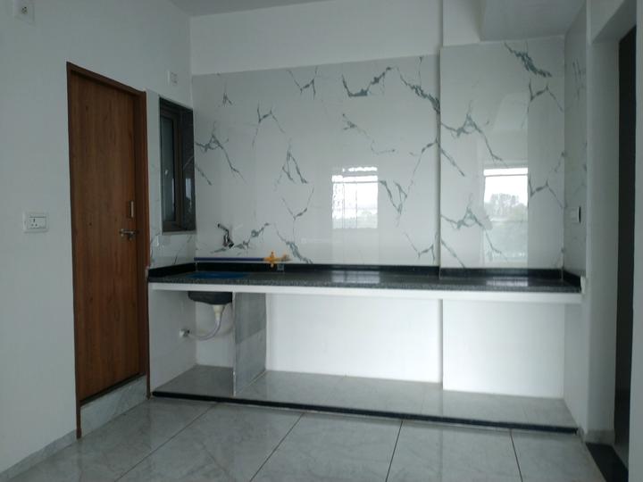 Adani Water Lily Property Details Video 1