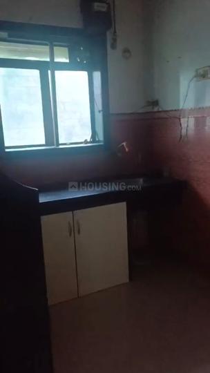 Veena BeenaHousingLimited Kitchen 1
