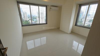 Bedroom Image of 700 Sq.ft 2 BHK Apartment / Flat for sale in Matunga West Mumbai for Rs. 35000000