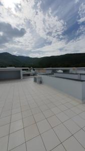 Balcony Image of 2998 Sq.ft 3 BHK Villa for sale in Vadavalli Coimbatore for Rs. 21000000