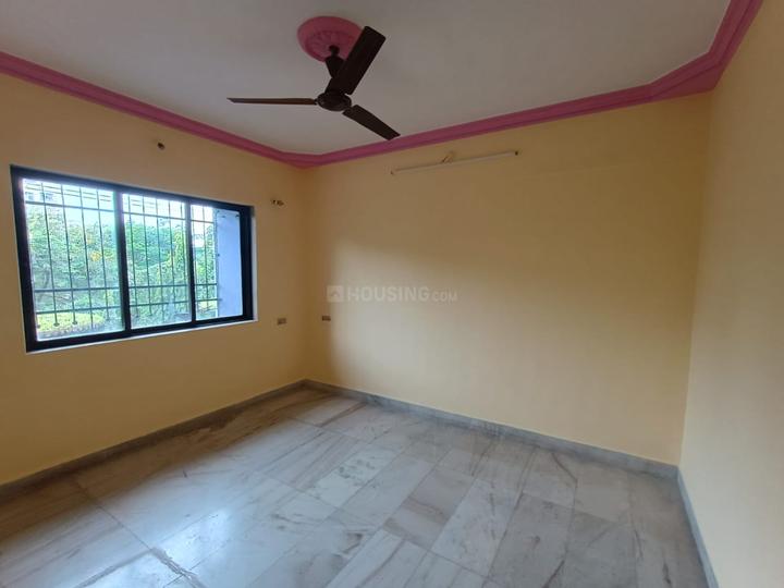 Govind Apartment Bedroom 1
