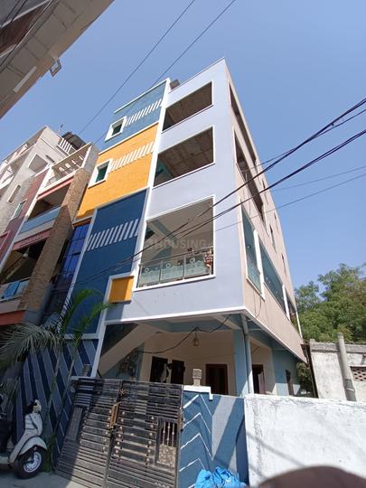 prameela nilayam More Images 1